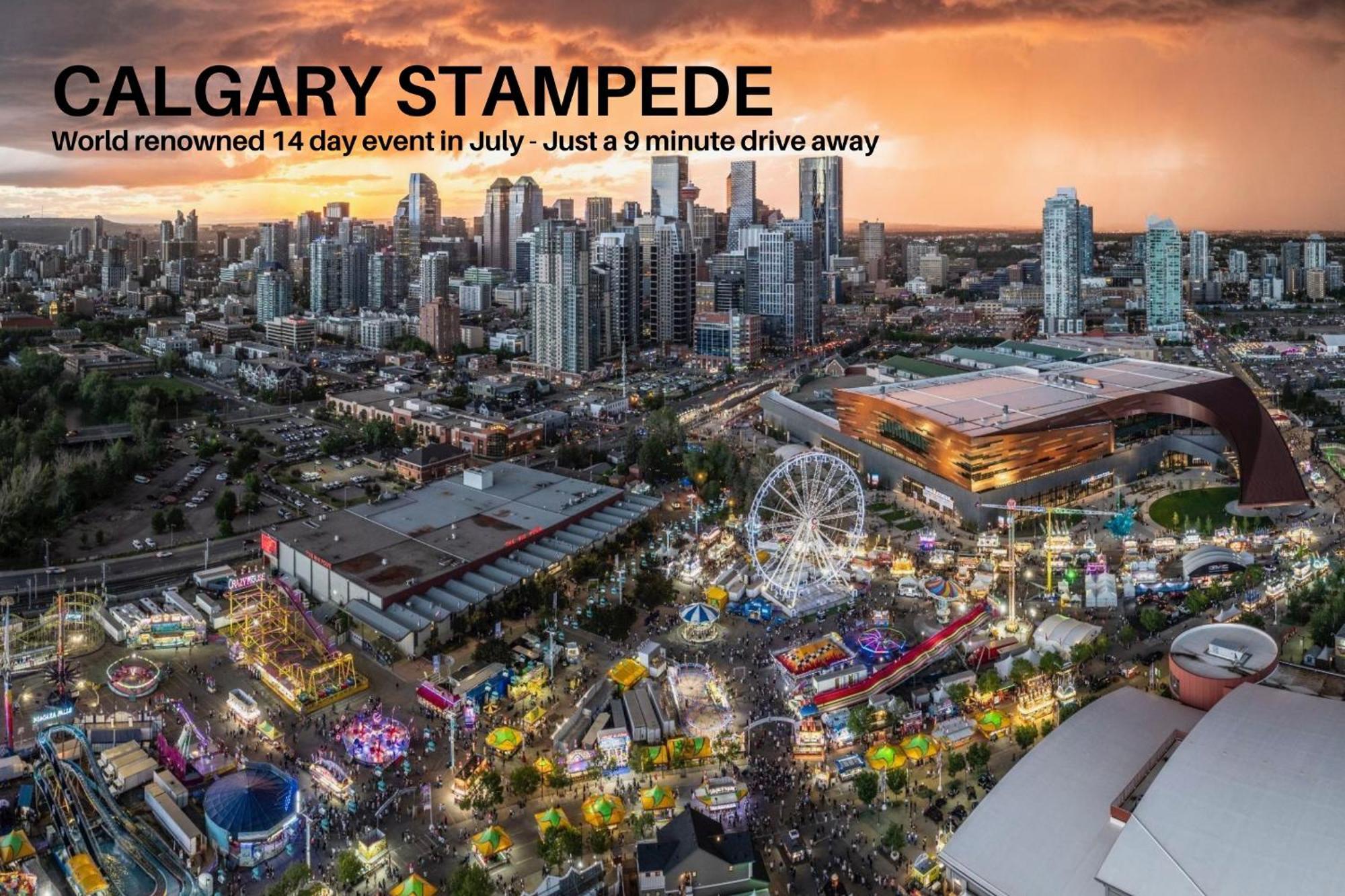 Luxury Dt, 2 Bedroom Deal, Private Balcony, Full Kitchen, Gym - Free Parking YYC Esterno foto